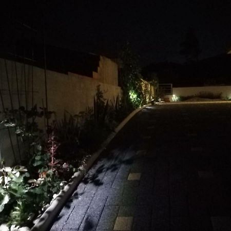 Apartman Pejic,Makarska,Veliko Brdo 외부 사진