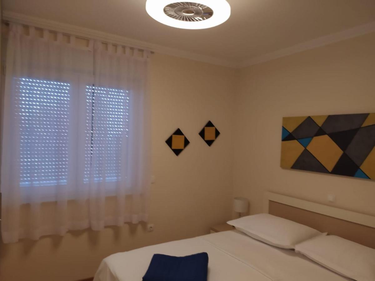 Apartman Pejic,Makarska,Veliko Brdo 외부 사진