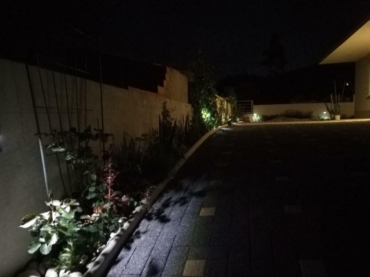 Apartman Pejic,Makarska,Veliko Brdo 외부 사진